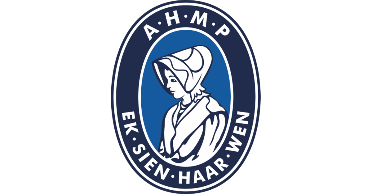winkel.ahmp.co.za – AHMP Aanlyn Winkel