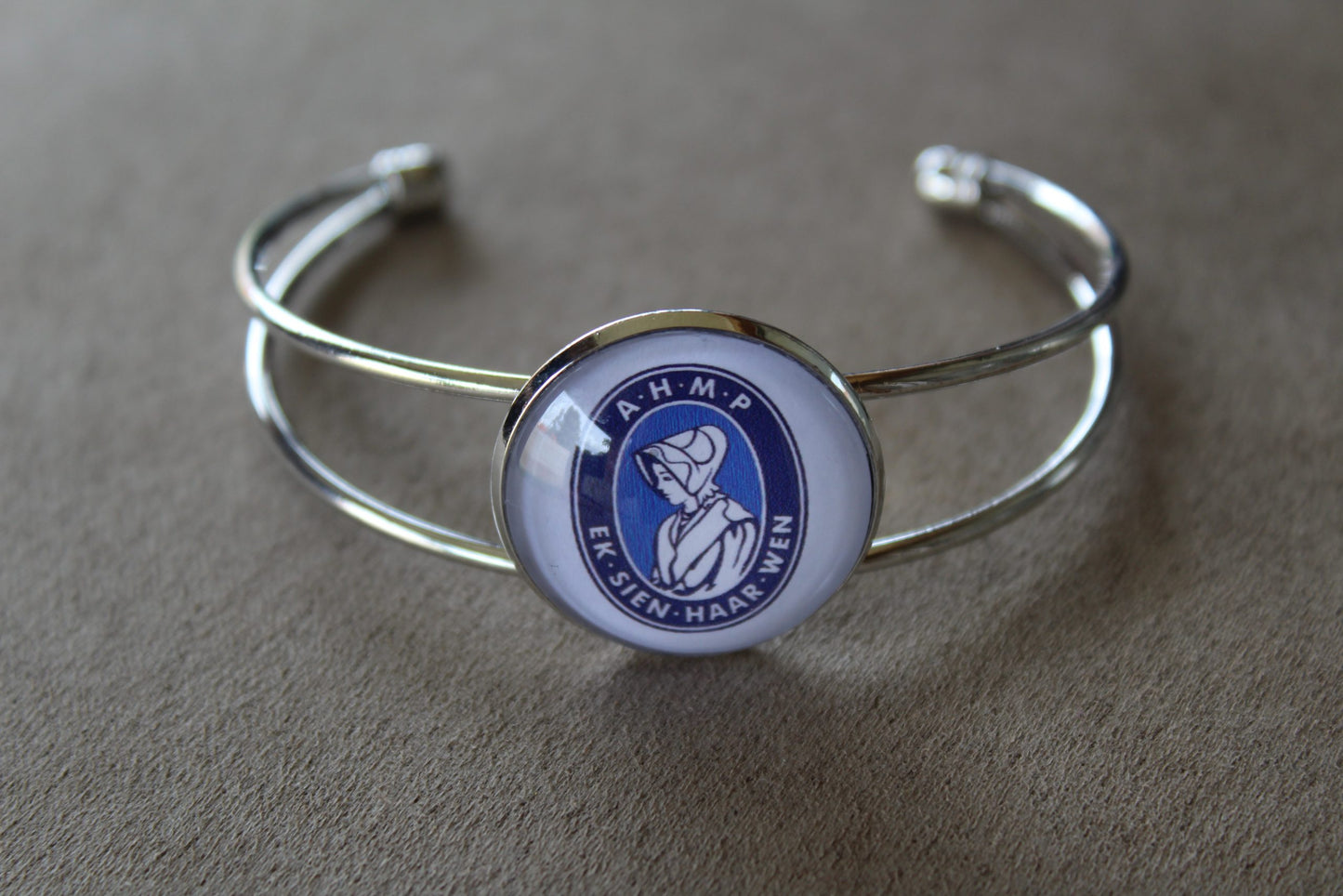 Alumni Armband